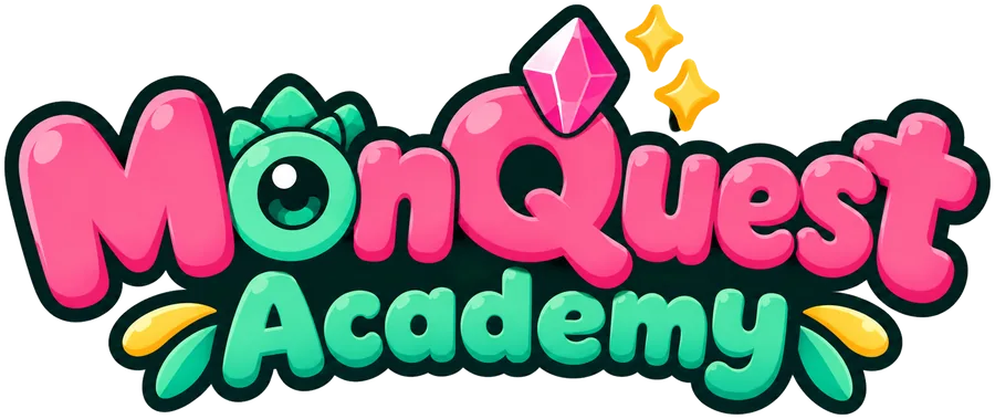MonQuest Academy